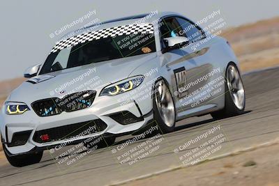 media/Dec-02-2023-PCA San Diego (Sat) [[ea42729ddf]]/Yellow Group/Session 1 (Star Mazda)/